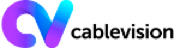 Cable Vision