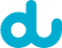 du