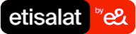 etisalat