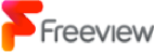 Freeview