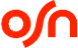 OSN