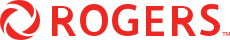 Rogers