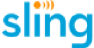 Sling