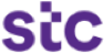STC