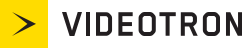 Videotron