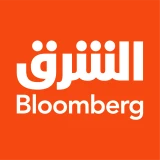 اقتصاد الشرق