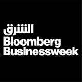 اقتصاد الشرق Businessweek