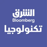 اقتصاد الشرق تكنولوجيا