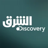 غموض وجريمة - Discovery الشرق
