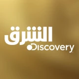 الشرق ديسكفري حياة برية وطبيعة