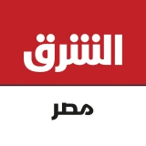 الشرق للأخبار