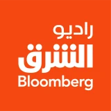 راديو الشرق